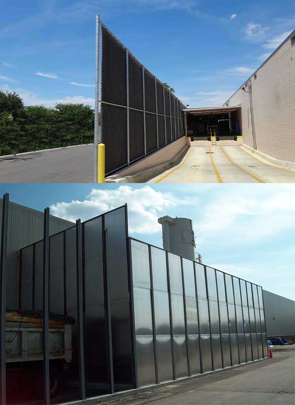 IndustrialImage1-600Reduced