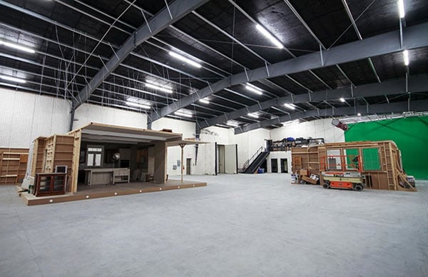 educationalremediationtilereduced