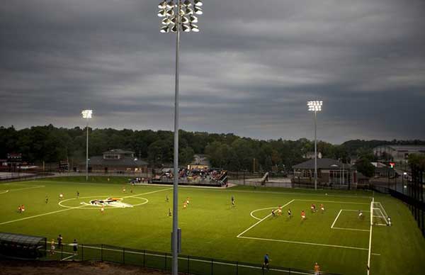 educationalremediationtilereduced