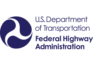 US GOT FHWA