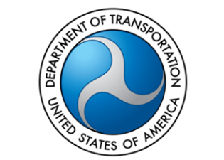 USDOTLogo315ReducedFancy