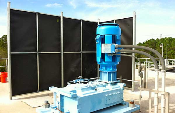 IndustrialImage1-600Reduced