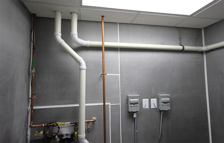 Acoustiblok Product Lines Wallcover