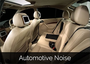 automotivenoiseicon315Reduced