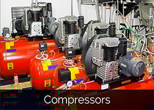 compressorsnoiseicon315Reduced