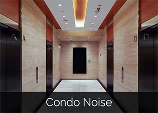 condonoiseicon315Reduced