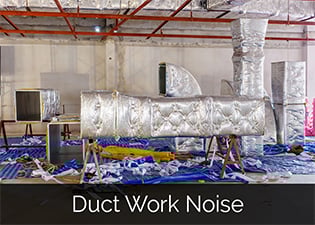 ductworknoiseicon315Reduced