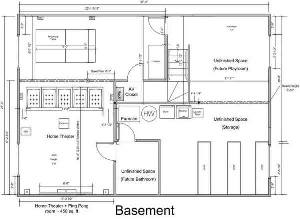 Add Soundproofing Materials - Acoustiblok Website