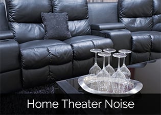 hometheaternoiseicon315Reduced