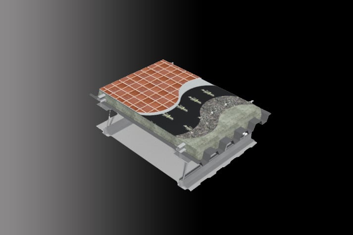 Acoustiblok Product Lines QC
