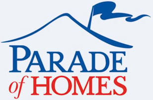 Parade of Homes a Success