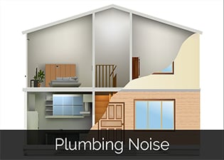 plumbingnoiseicon315Reduced