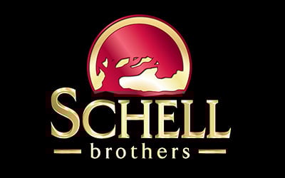 Residential Construction Applications