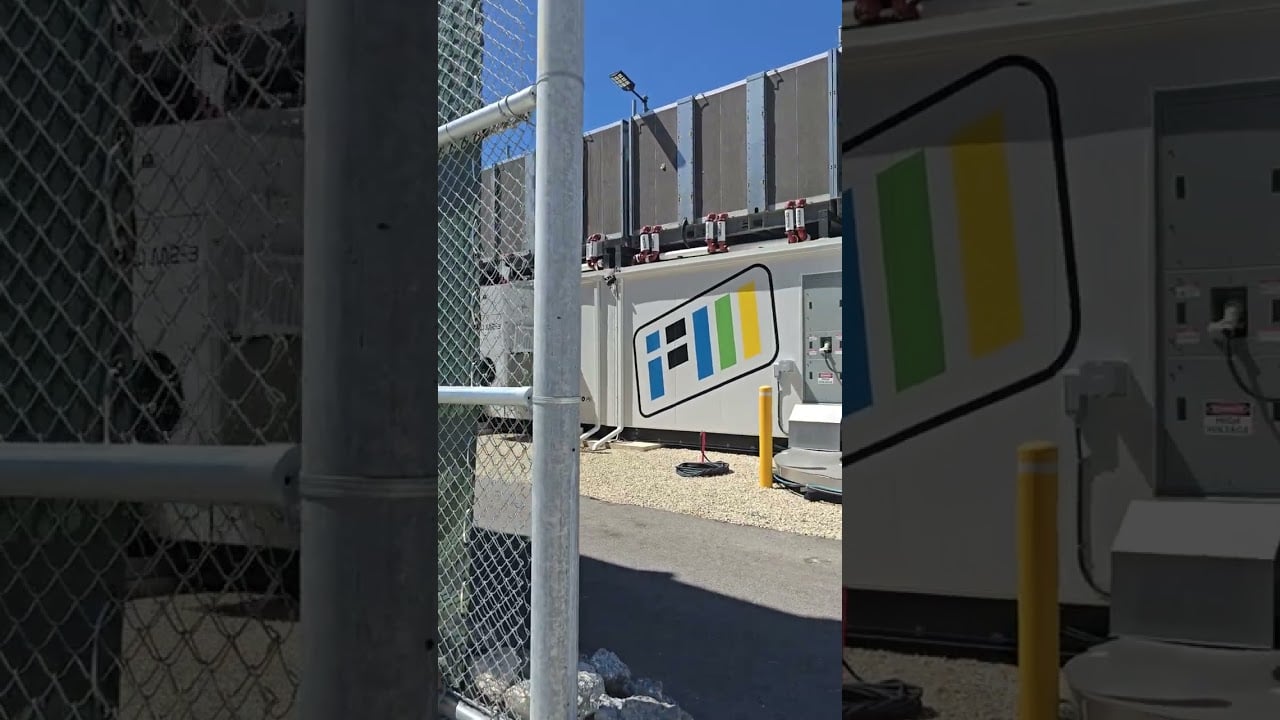 youtube placeholder image