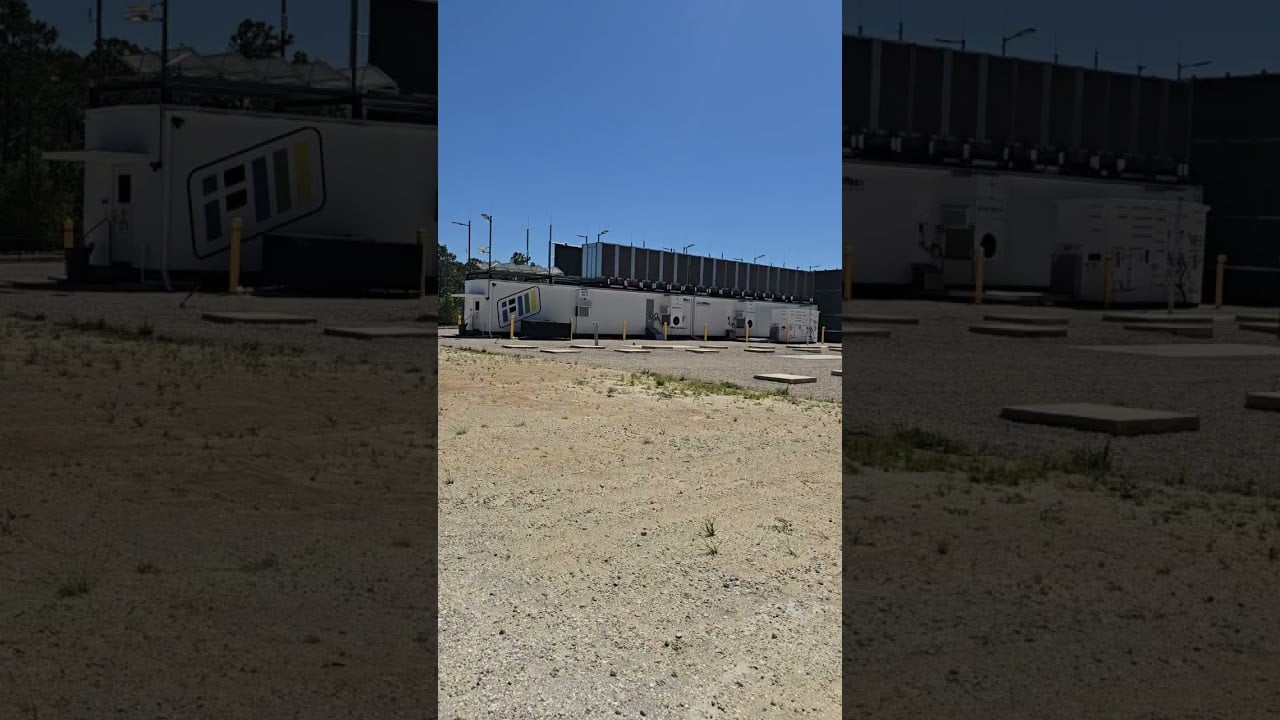 youtube placeholder image