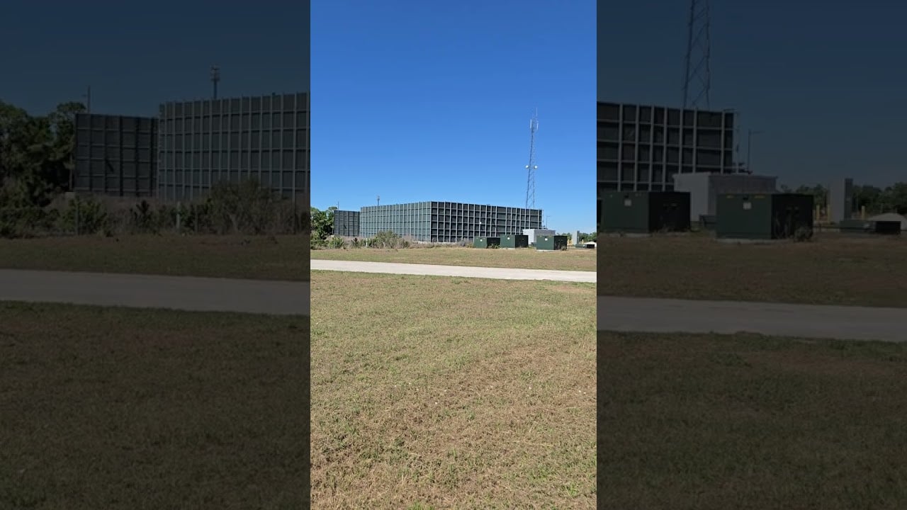youtube placeholder image